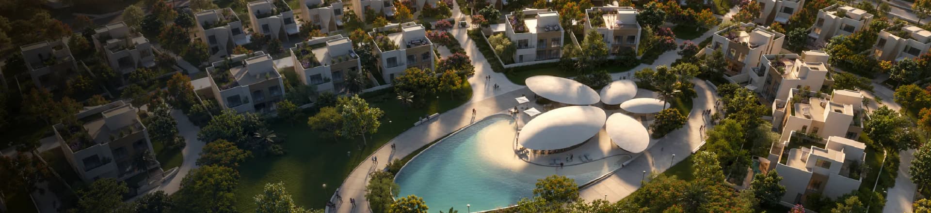 Properties for Sale in Khalid Bin Sultan City with APIL Properties