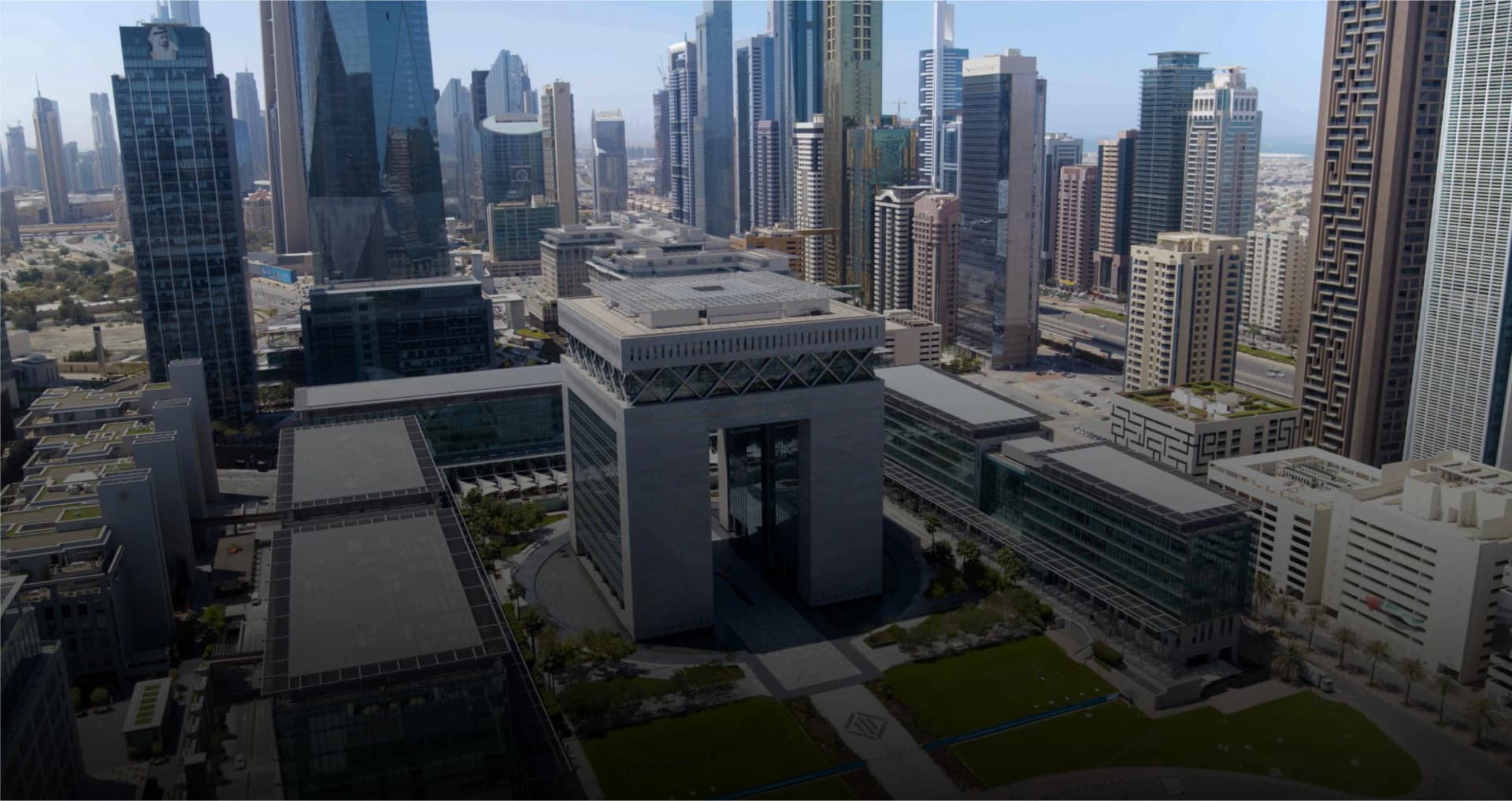 DIFC