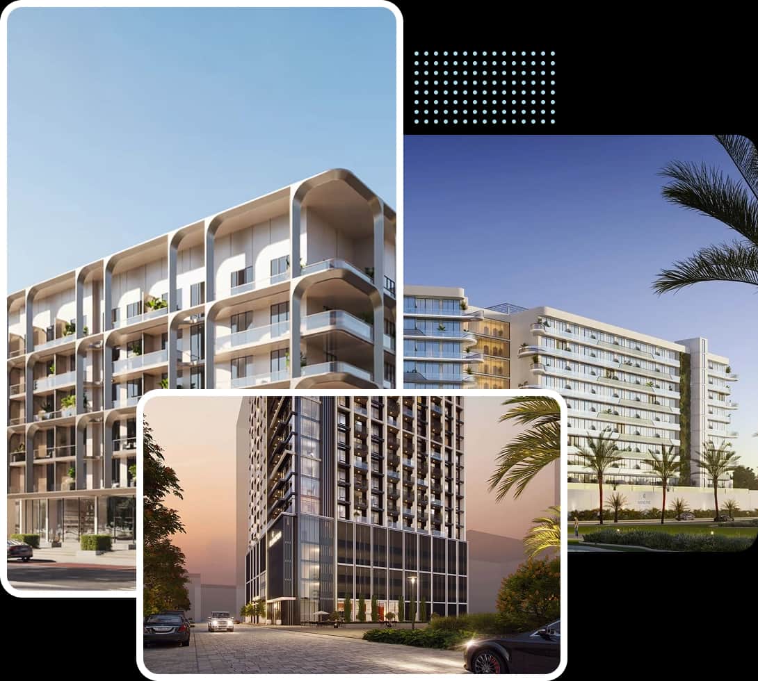 Everything About Divine One Group