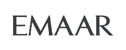 Emaar Properties