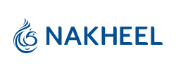 Nakheel Properties logo