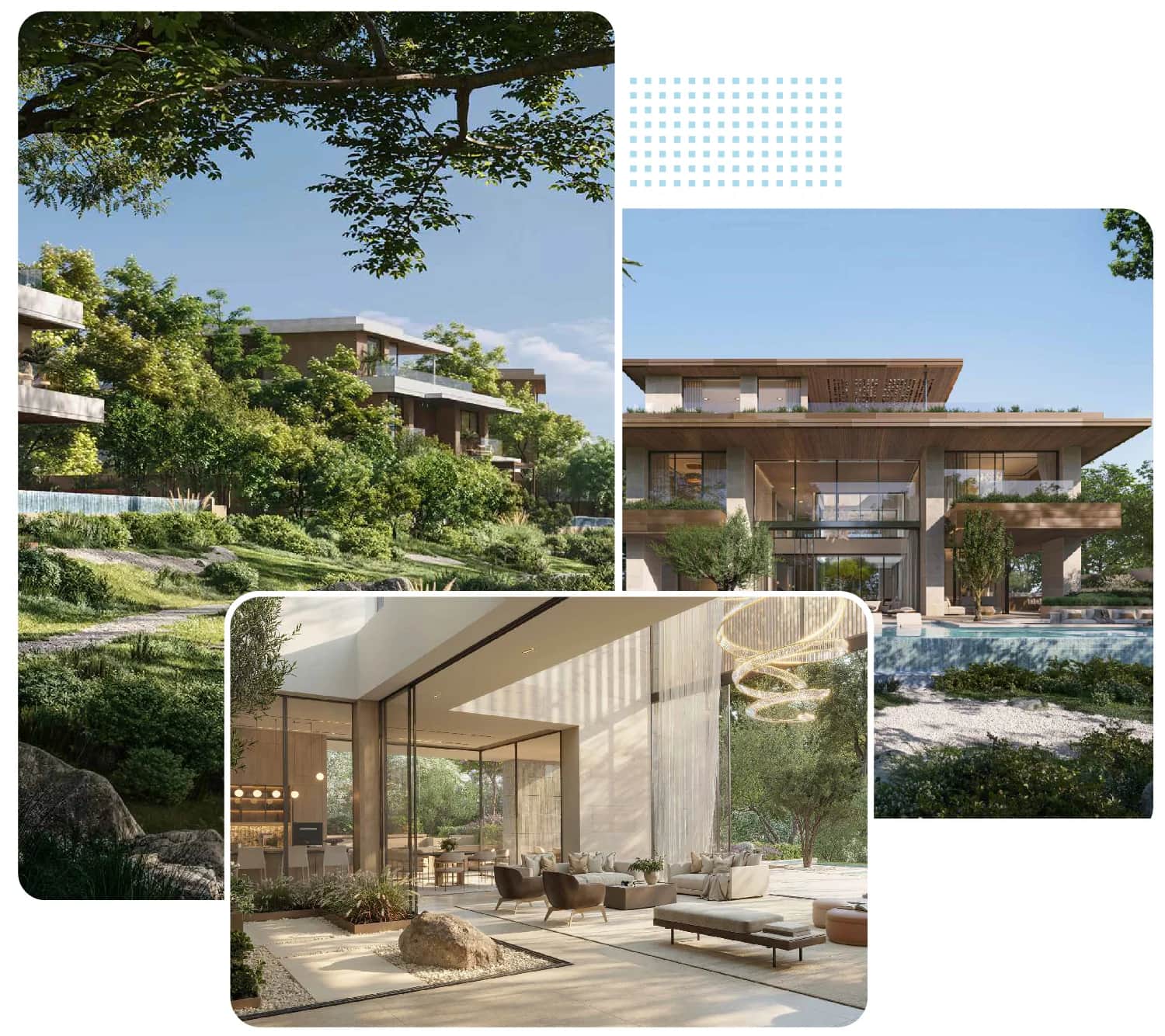 Mansions For Sale In The Wilds
