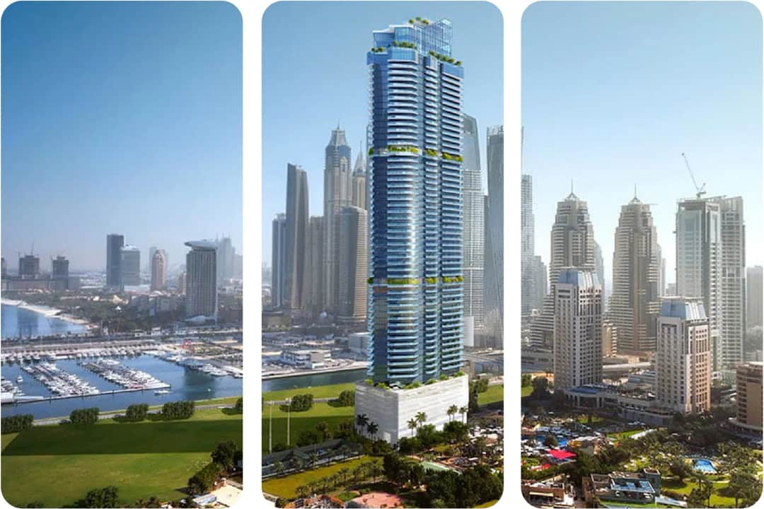 إمكانات الاستثمار