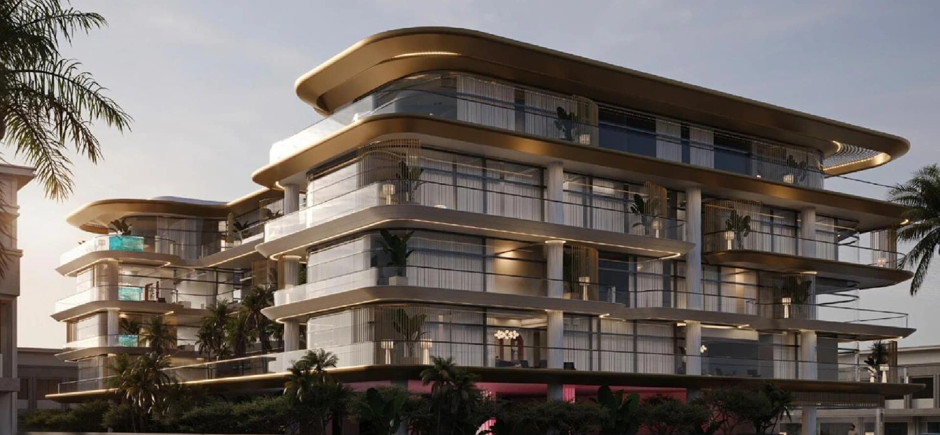 Saddlewood Park by MAK Developers - Image 2