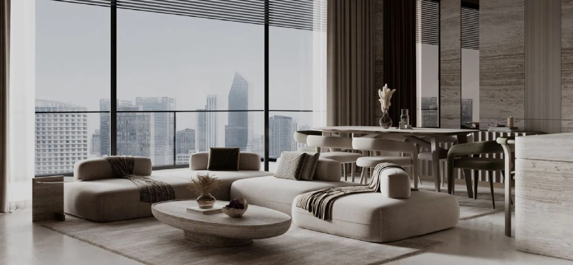 Saddlewood Park by MAK Developers - Image 3