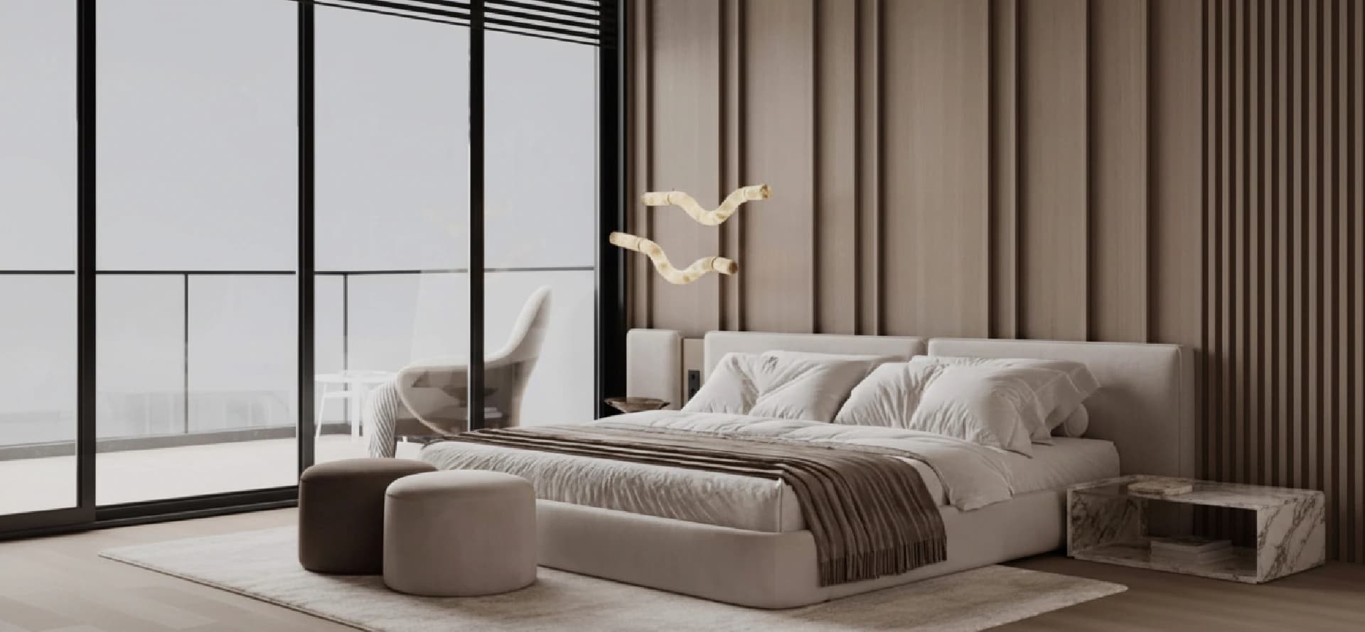Saddlewood Park by MAK Developers - Image 4