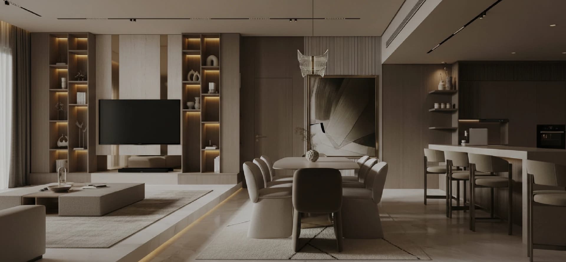 Saddlewood Park by MAK Developers - Image 5