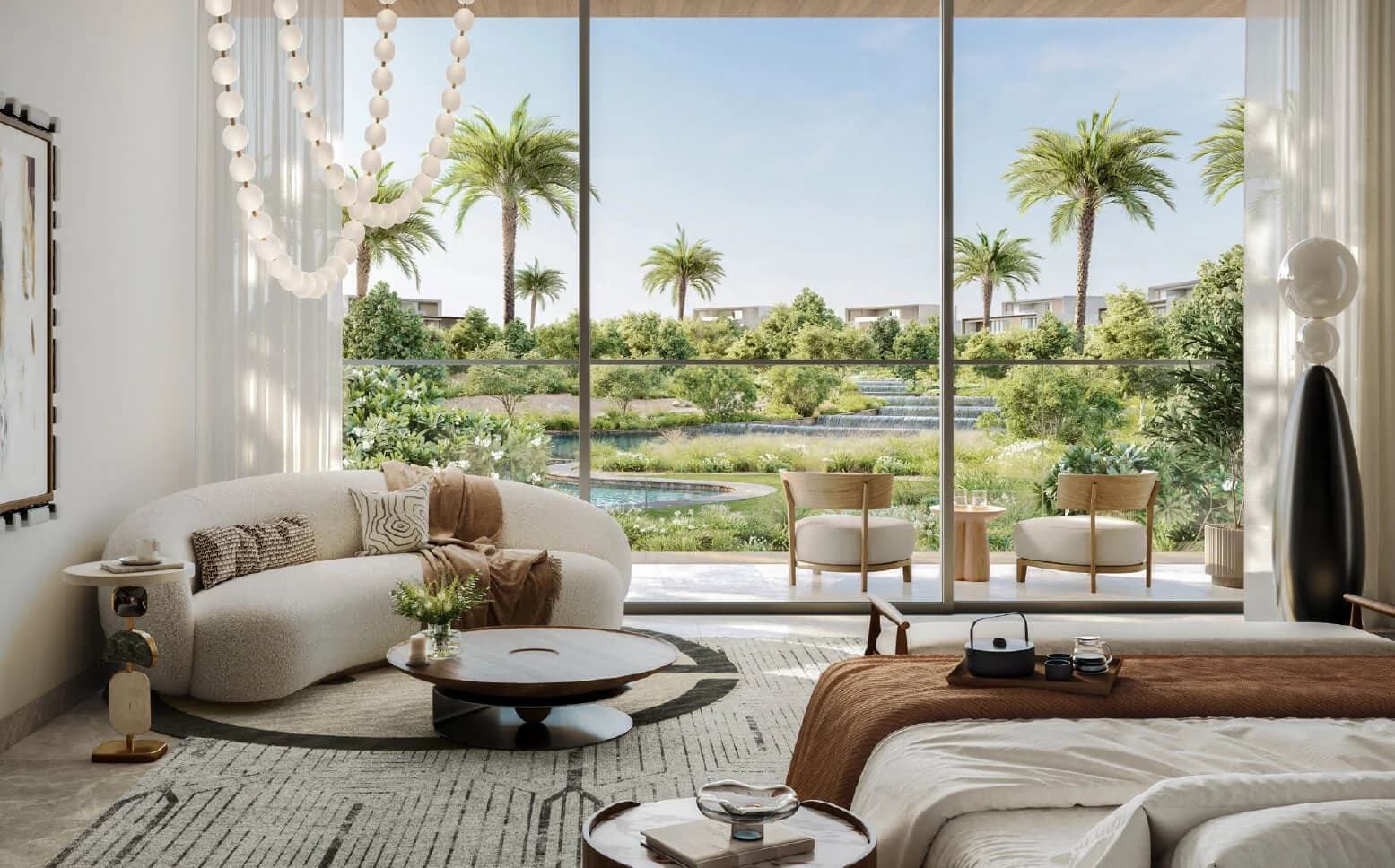 Emaar Lavita at The Oasis - Image 10