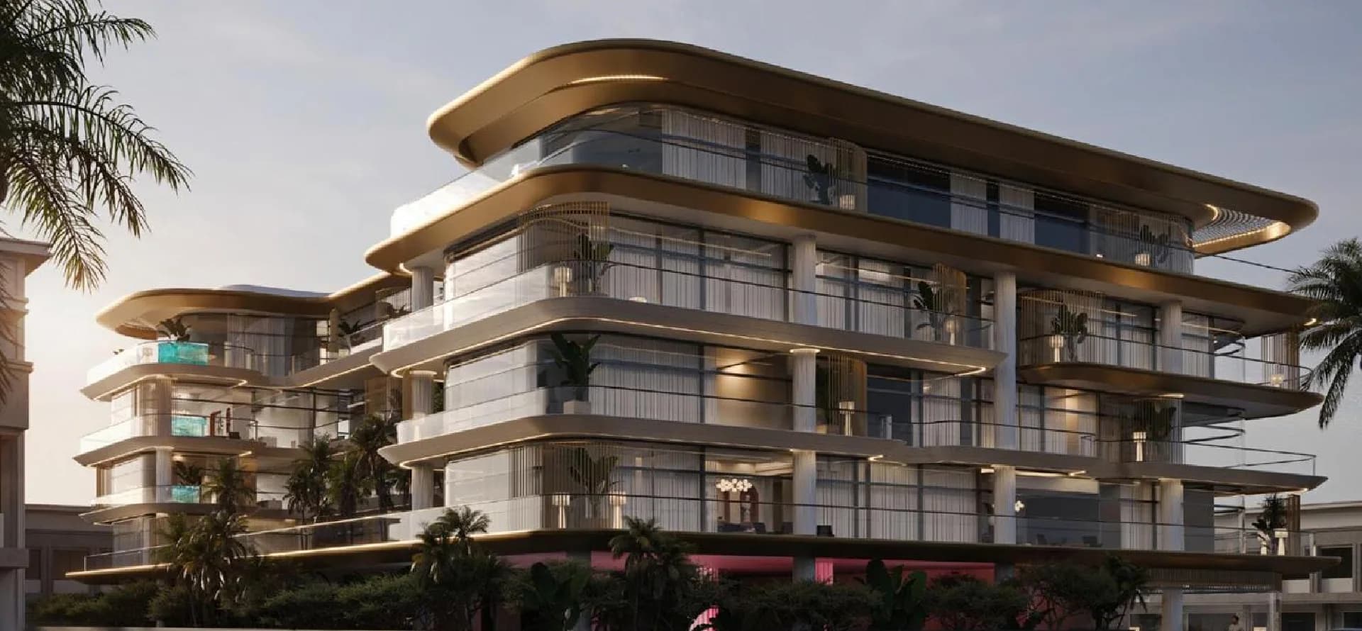 Saddlewood Park by MAK Developers - Image 6