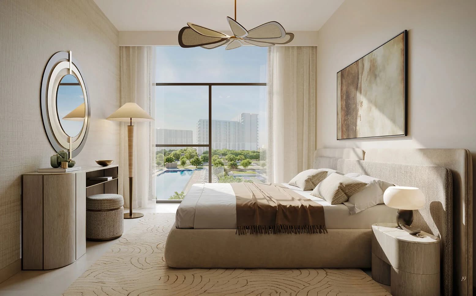 Emaar Terra Gardens at Expo City - Image 5