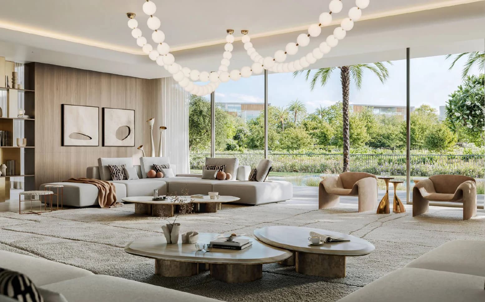 Emaar Lavita at The Oasis - Image 8