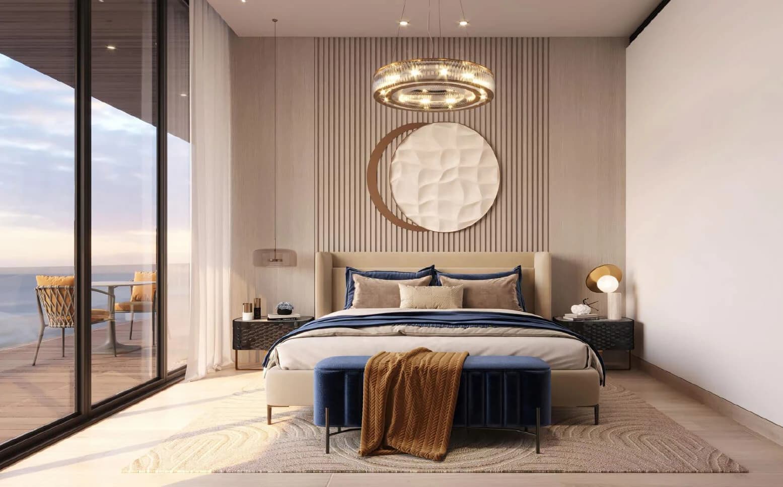 Jacob and Co Beachfront Living by Ohana - Image 11