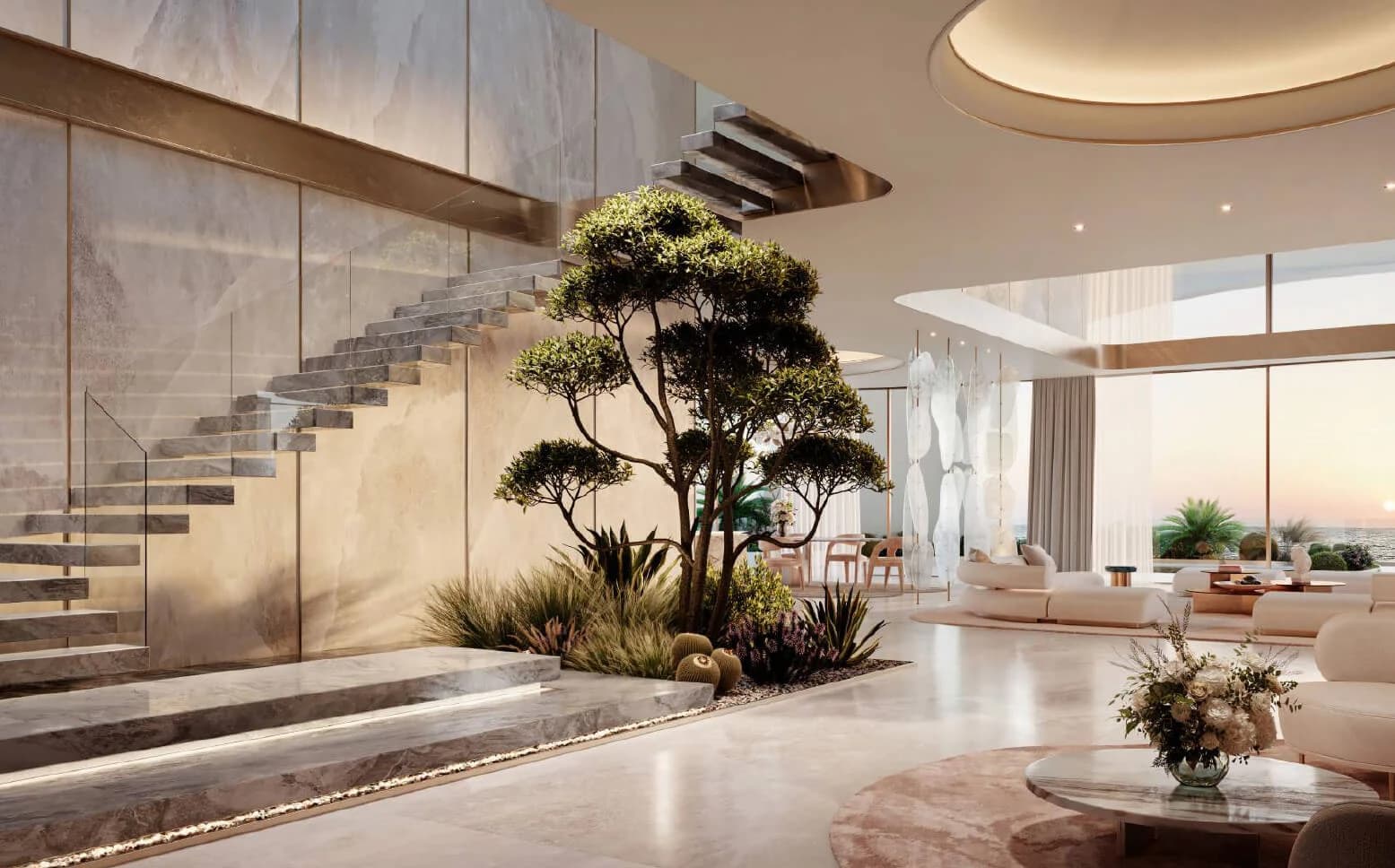 Jacob and Co Beachfront Living by Ohana - Image 7