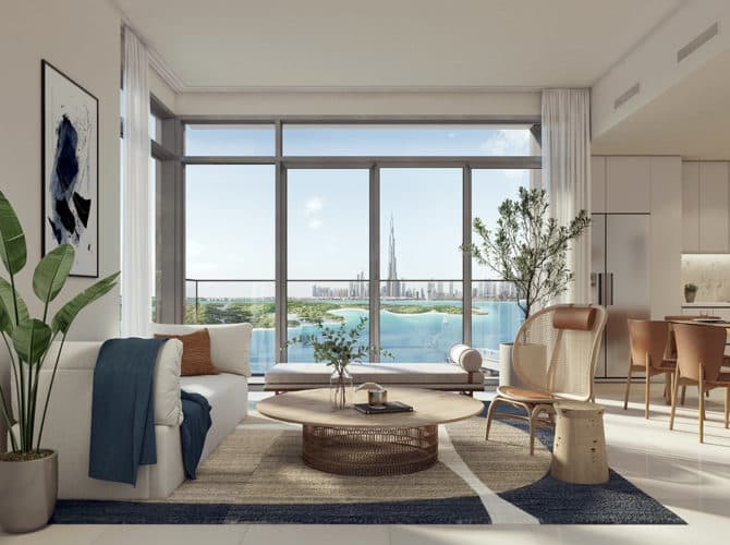 COVE_DCH_WEBSITE_B_INTERIOR_SLIDER_1-670x500.jpg