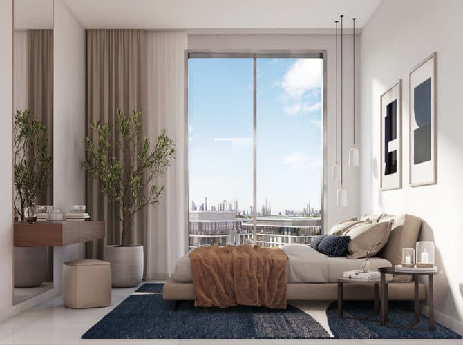 COVE_DCH_WEBSITE_B_INTERIOR_SLIDER_2-670x500.jpg
