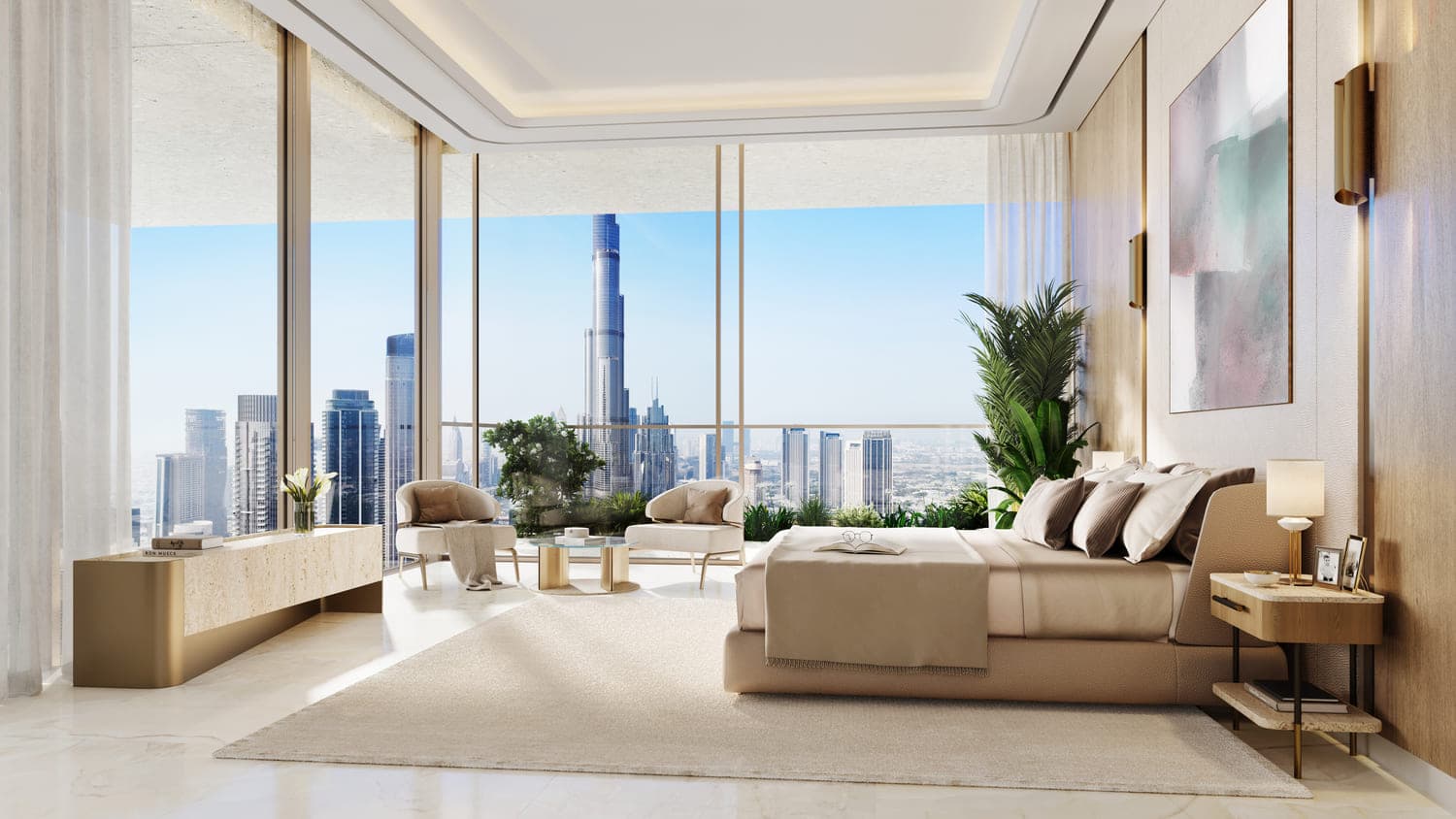 Fairmont Residences Solara Tower type_D_5BR_Master_Bedroom - FINAL 4K.jpg