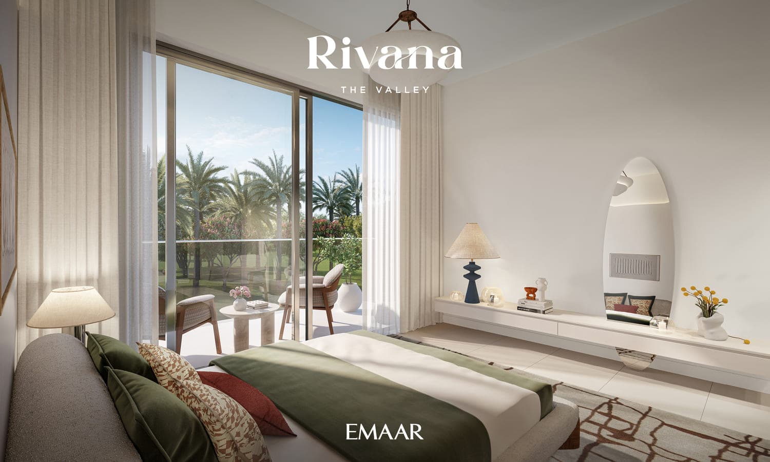 RIVANA_BRANDED_RENDERS16.jpg