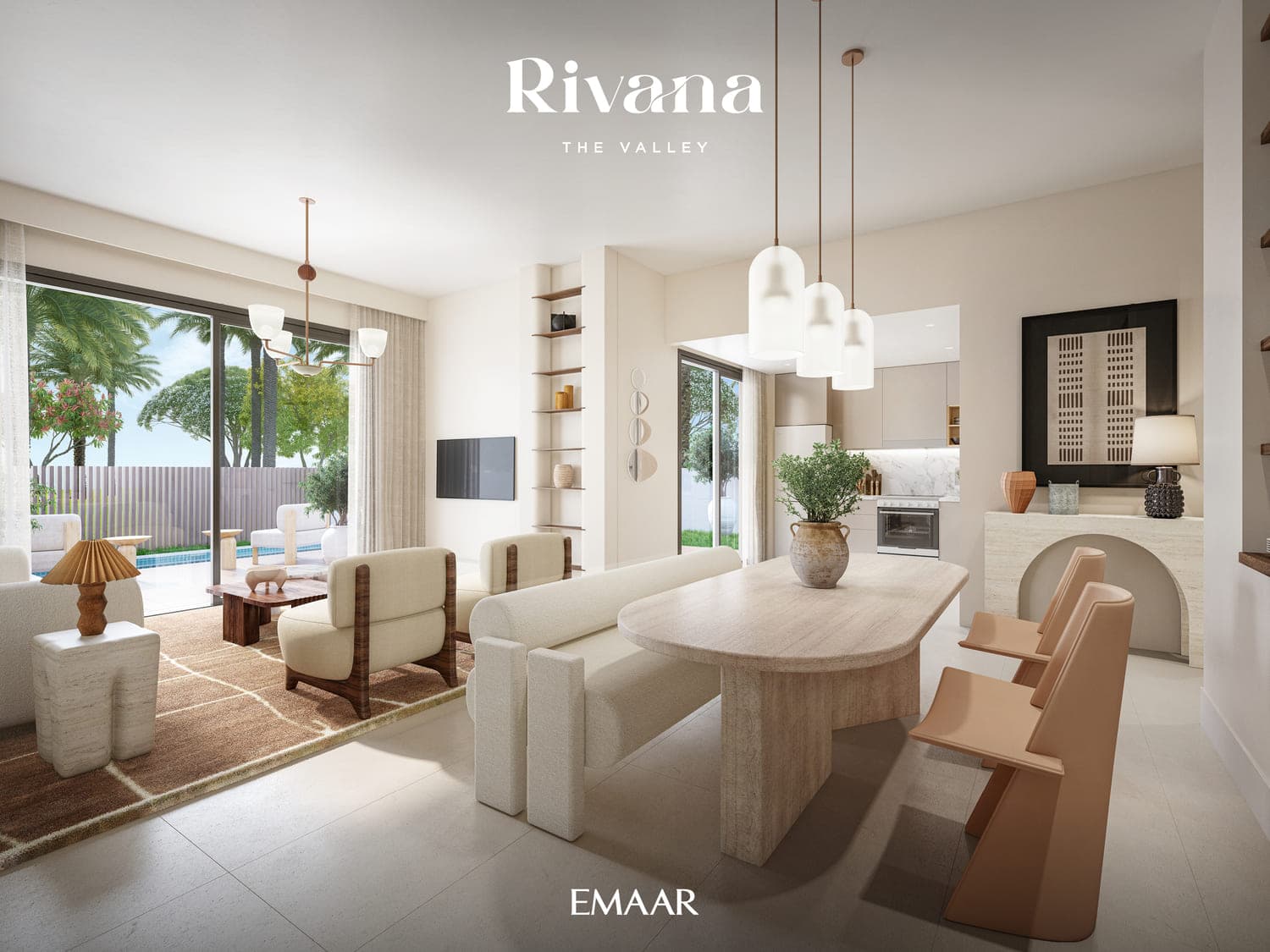 RIVANA_BRANDED_RENDERS11.jpg