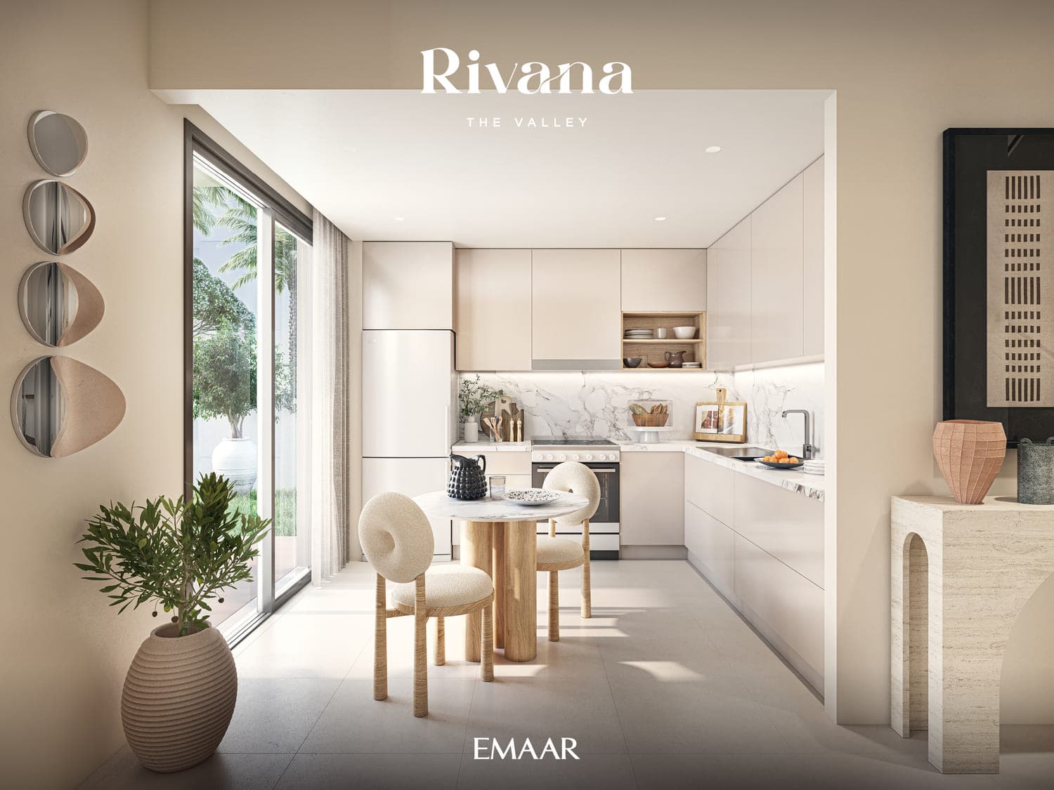 RIVANA_BRANDED_RENDERS12.jpg