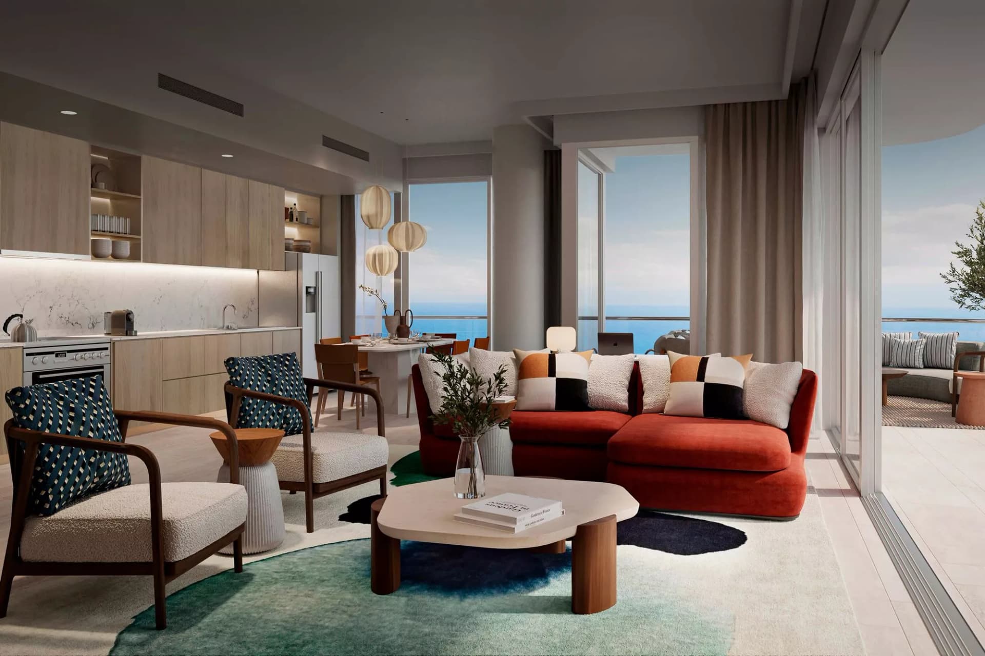 address-the-bay-21.jpg.webp