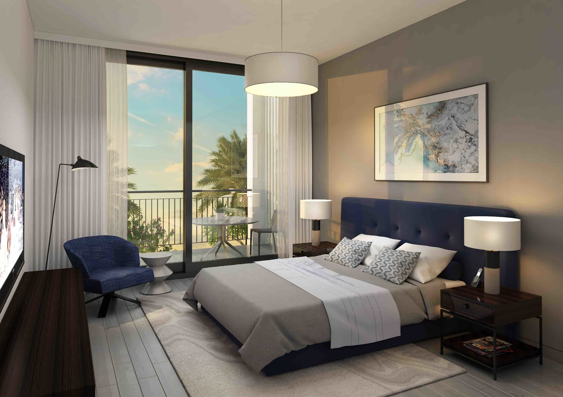 5Bed-MasterBedroom_Rev02_300_DPI-scaled.jpg
