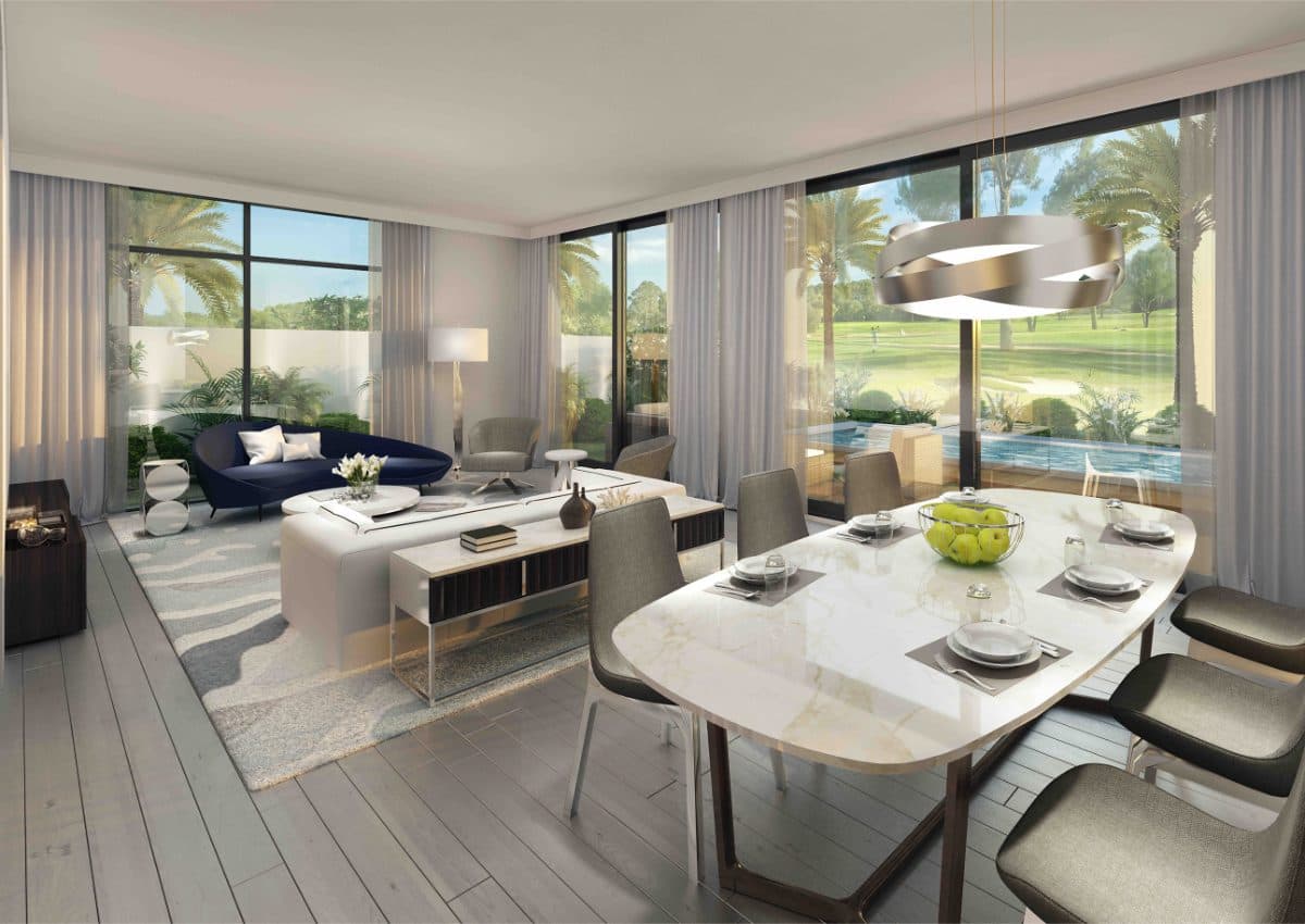 5Bed-Master-Living-Dining_Rev01_300_DPI-resize.jpg