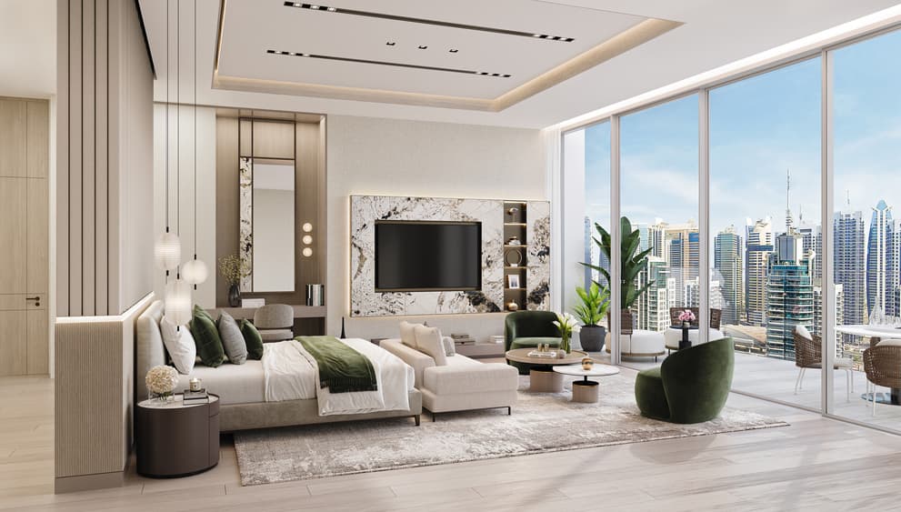 LIV LUX Penthouse Master Bedroom.jpg