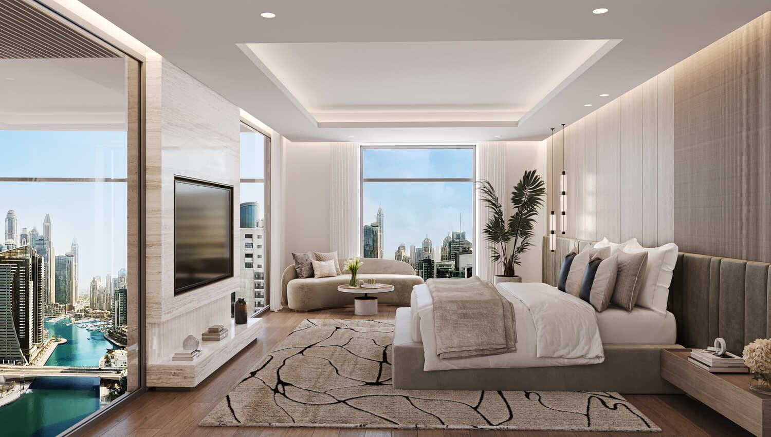 Penthouse Bedroom.jpg
