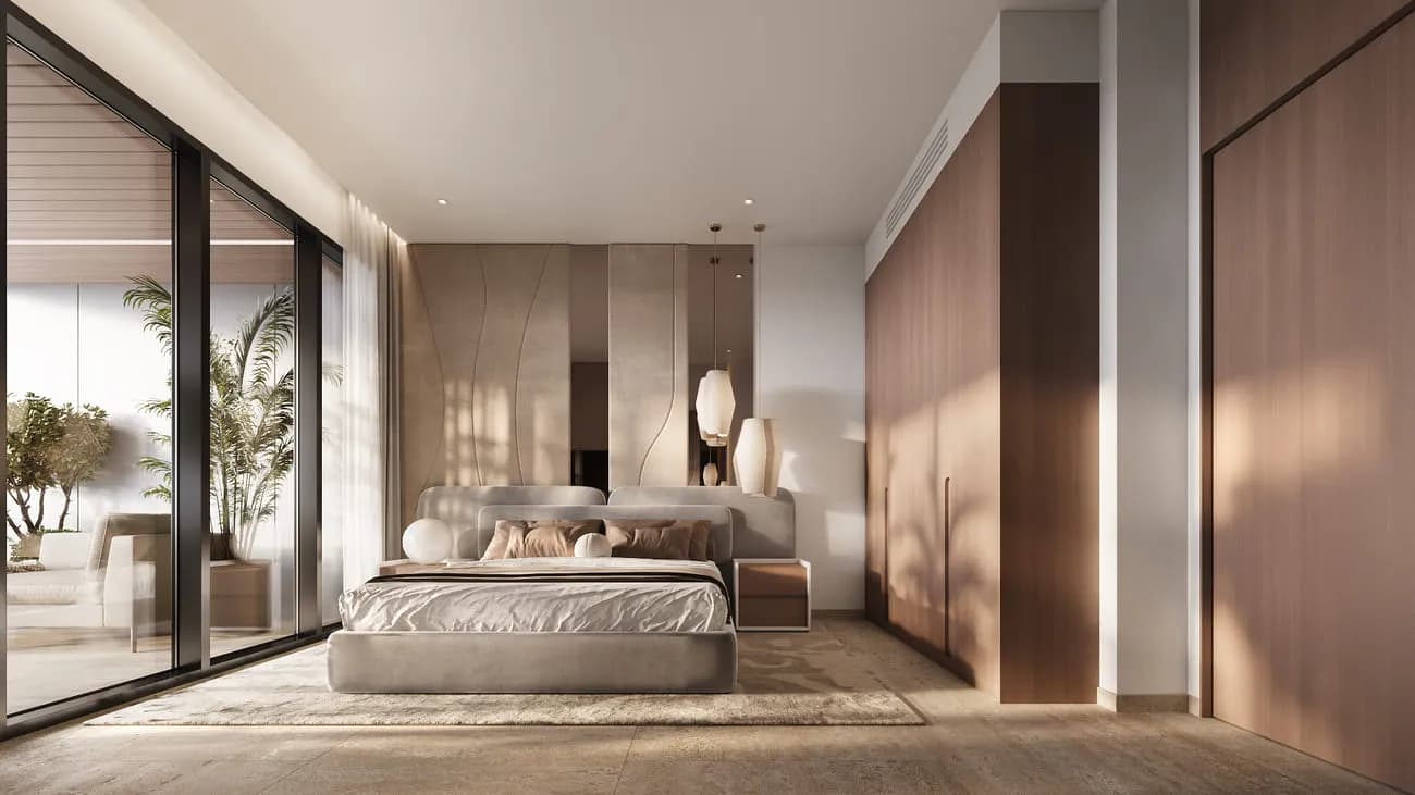 bedroom_2_001.webp