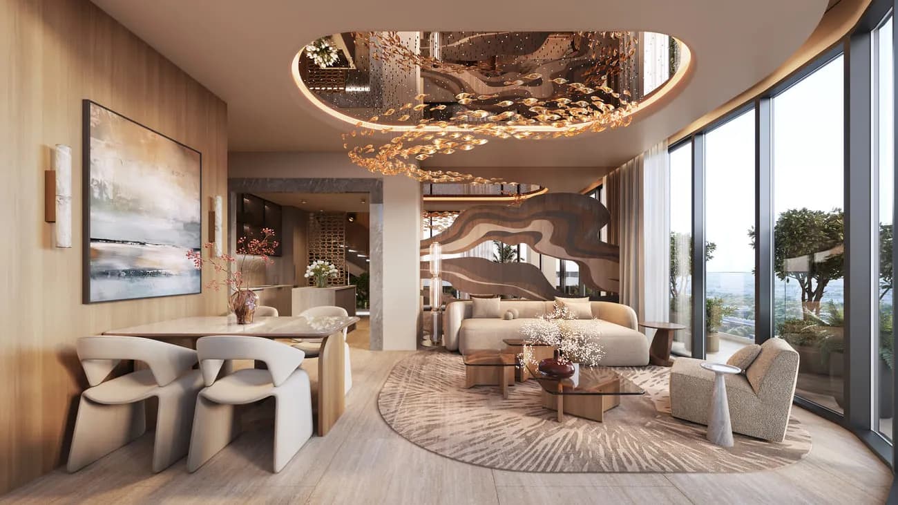 livingroom_3bdrm_duplex_001.webp
