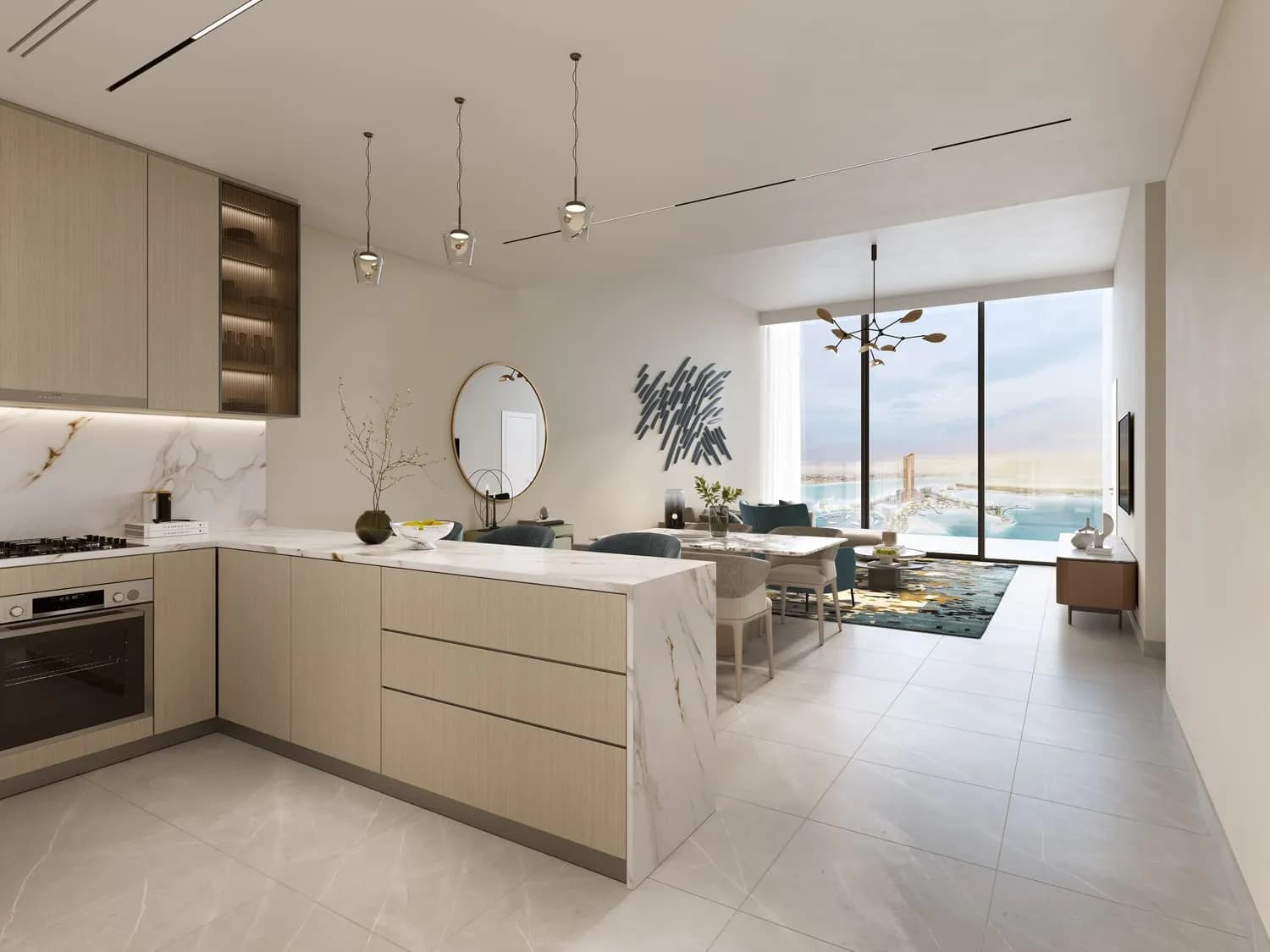 2BD Living Dining Kitchen copy.webp