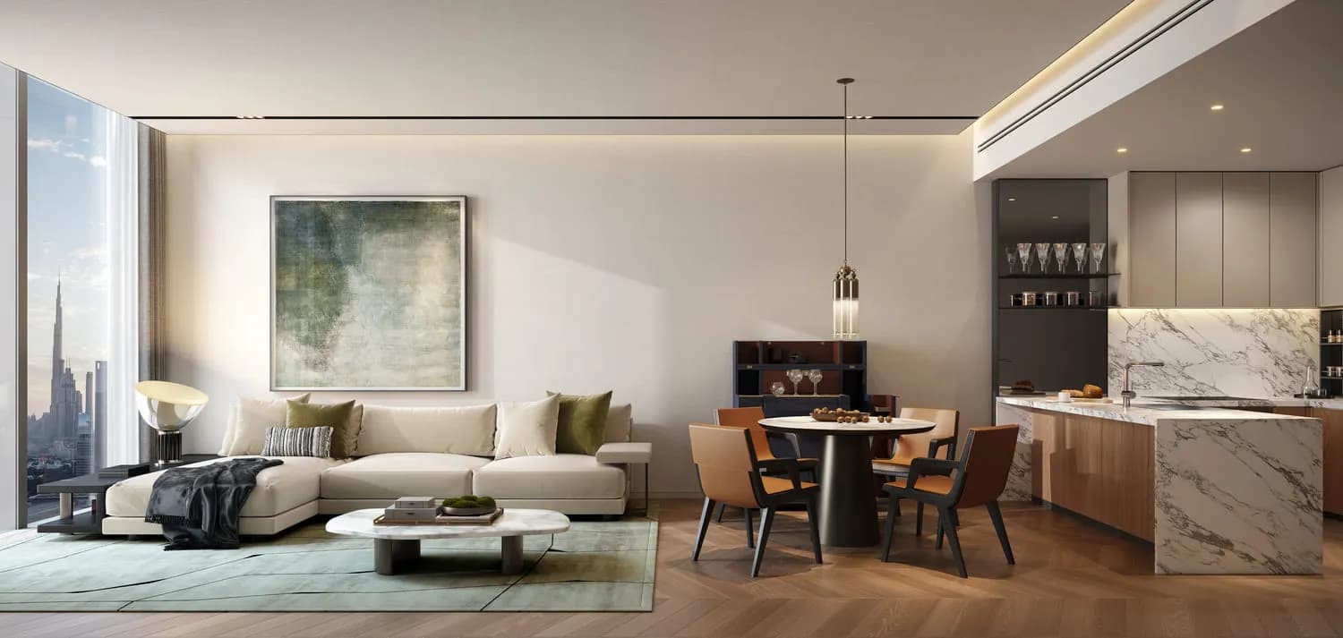 Jumeirah Residences-Emirates Tow.webp