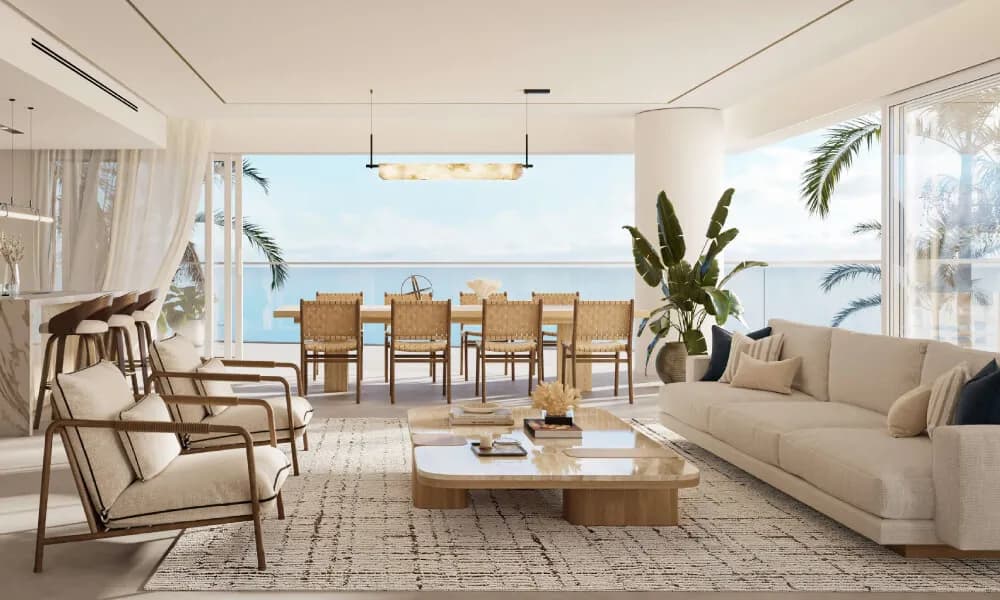Fahid-Beach-Residences-g-1.webp