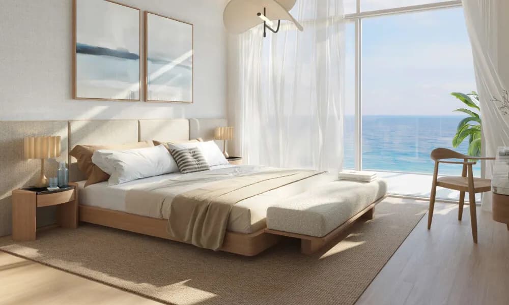 Fahid-Beach-Residences-g-3.webp