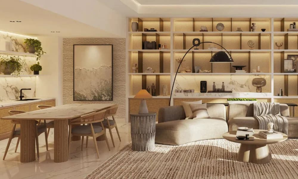 Fahid-Beach-Residences-g-8.webp
