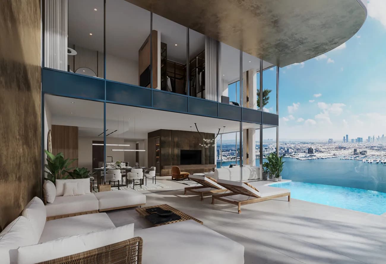 Duplex Pool Terrace.webp