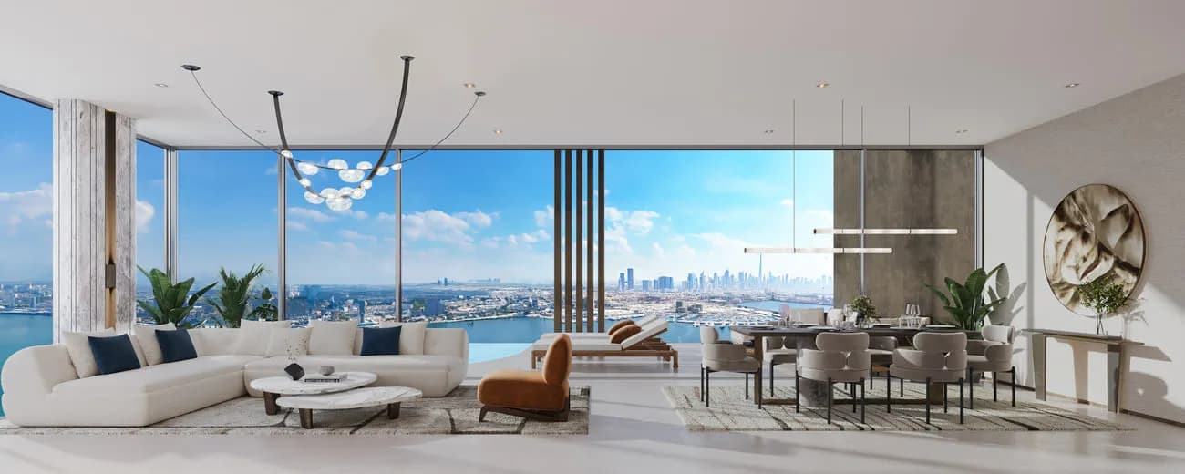 Duplex Living Room Dining.webp