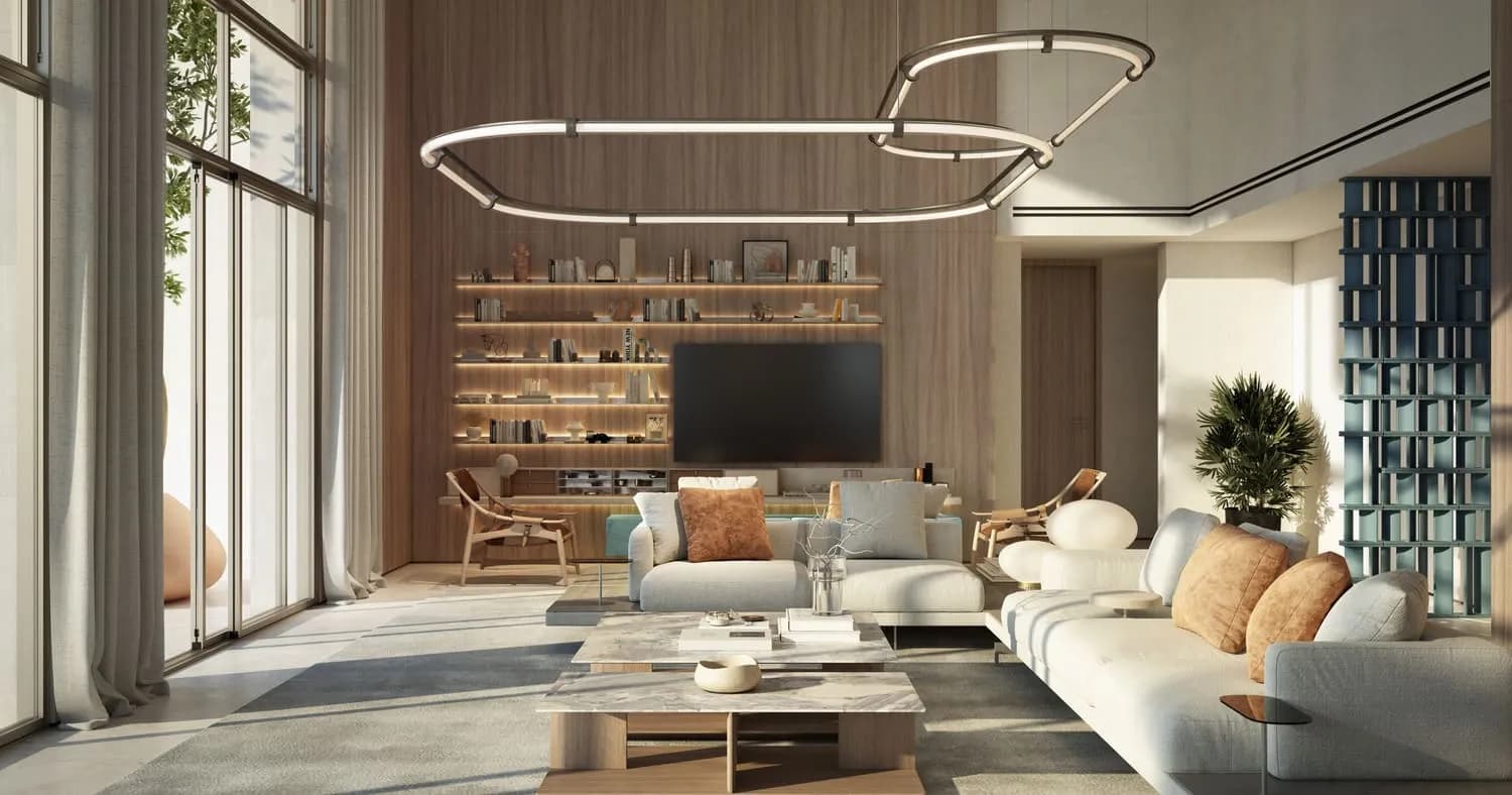 P1-D - PENTHOUSE LOUNGE VIEW 2.webp