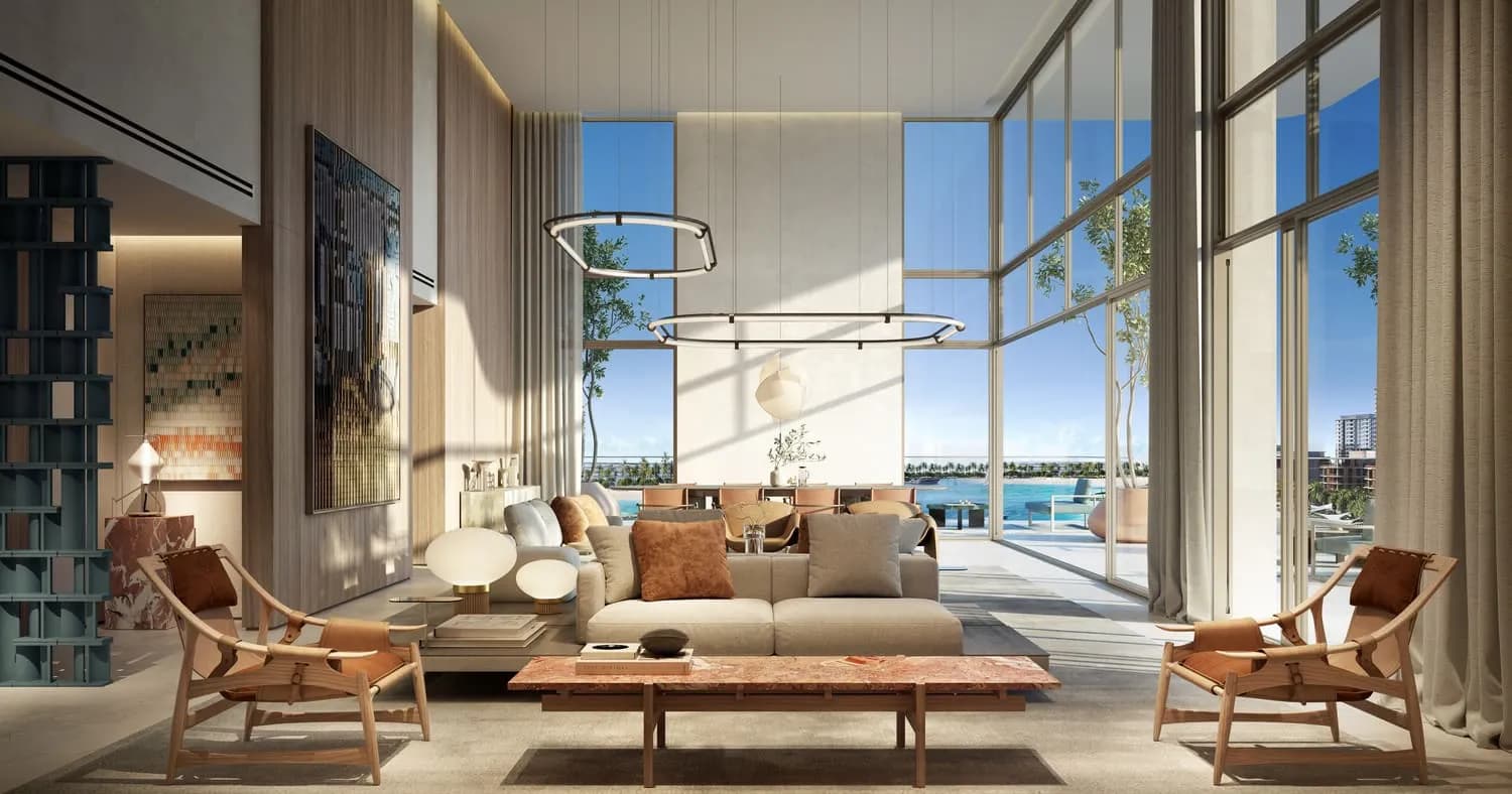 P1-D - PENTHOUSE LOUNGE VIEW 3.webp