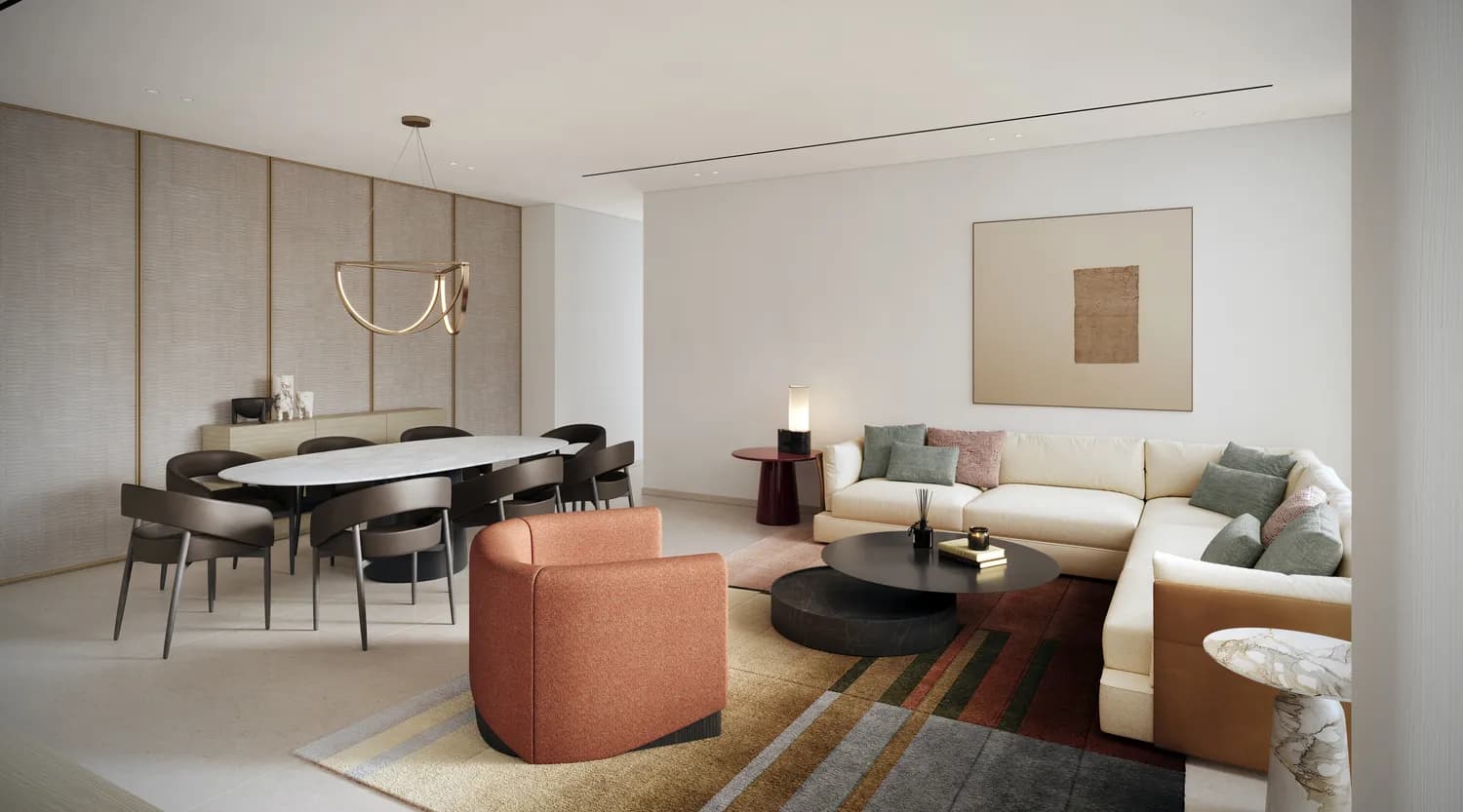 EHTP_MUR_LIVING DINING 1.webp
