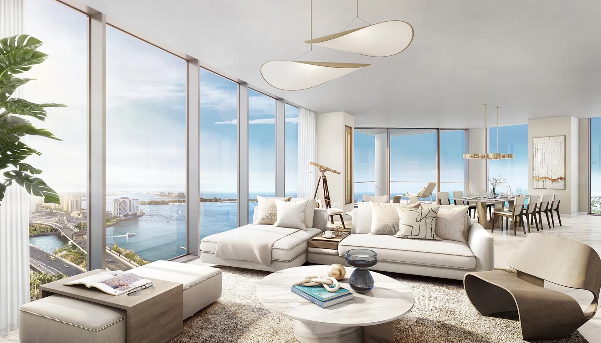 Nakheel-BTR-Living-View.webp