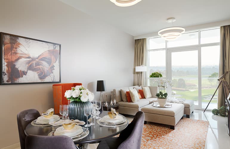 radisson-dubai-damac-hills4_0.jpg