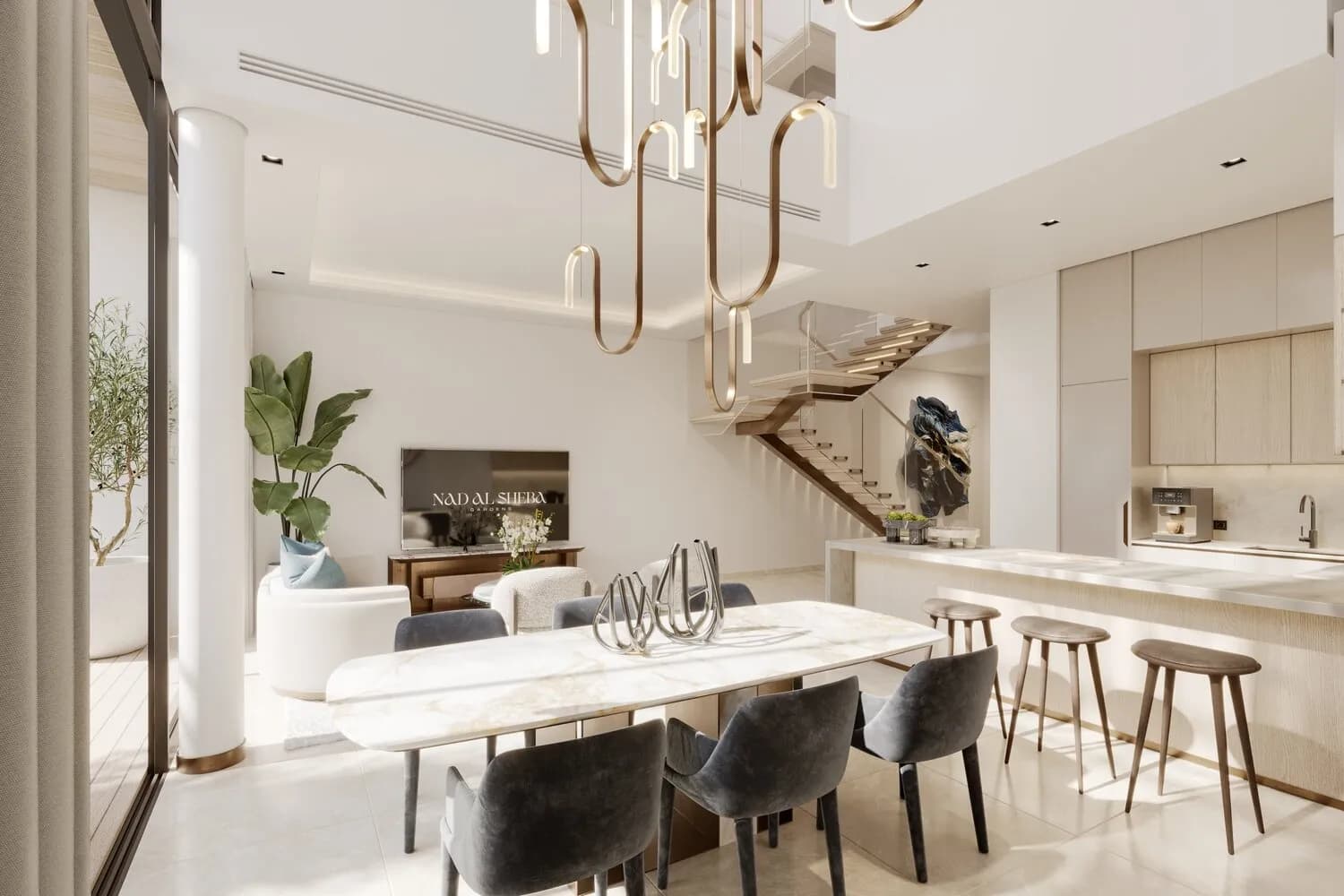 Nad Al Sheba Gardens Phase 10 3B.webp