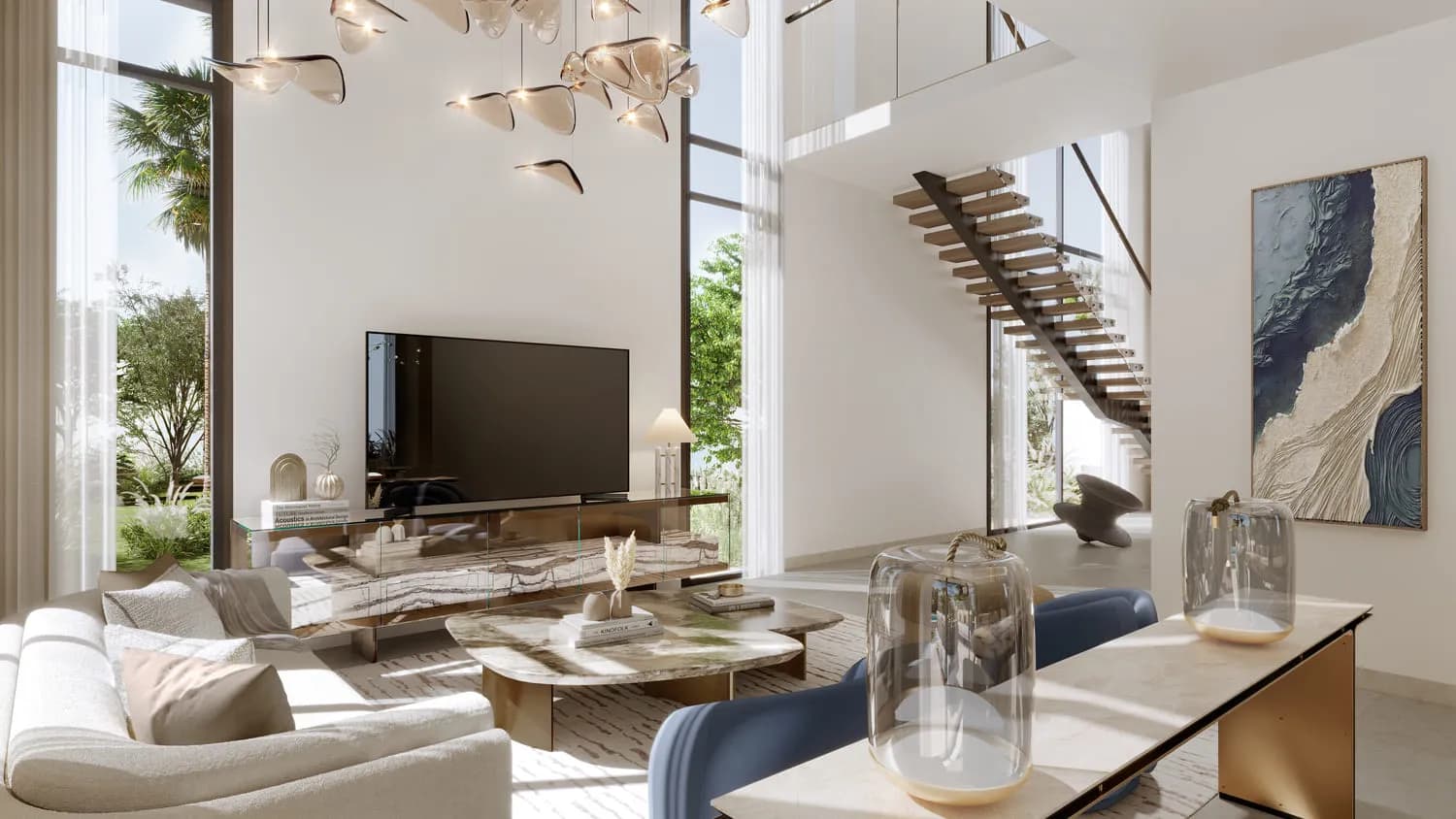 Nad Al Sheba Gardens Phase 10 5B.webp