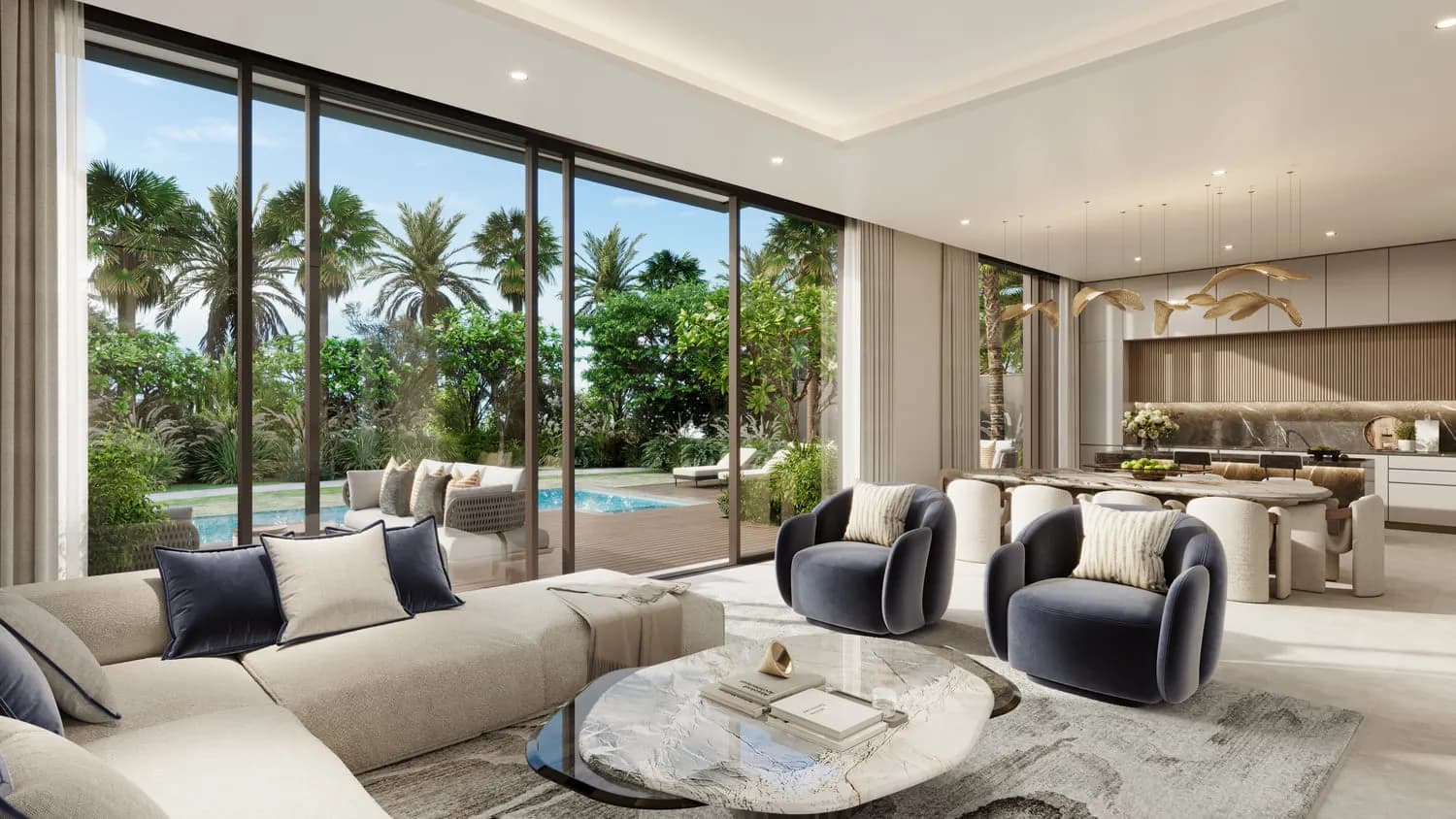 Nad Al Sheba Gardens Phase 9 6BR.webp