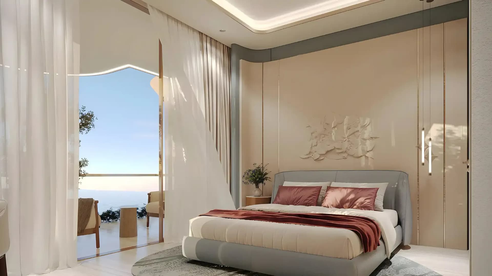serenique-residences-by-treppan.webp