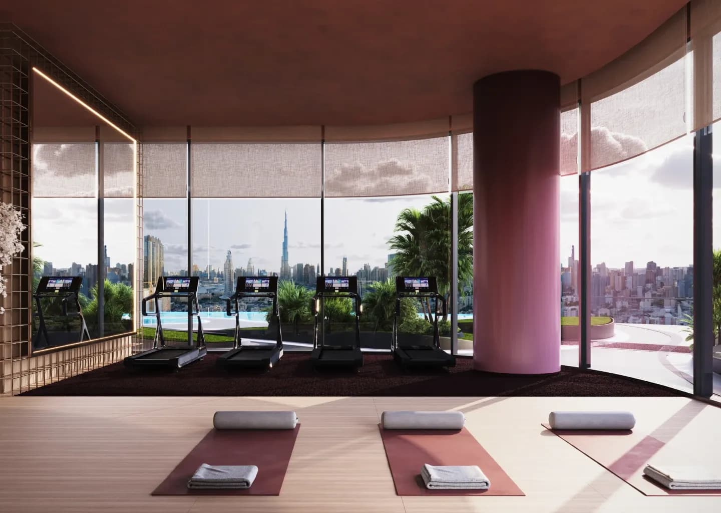 binghatti-skyblade-amenities-3.webp