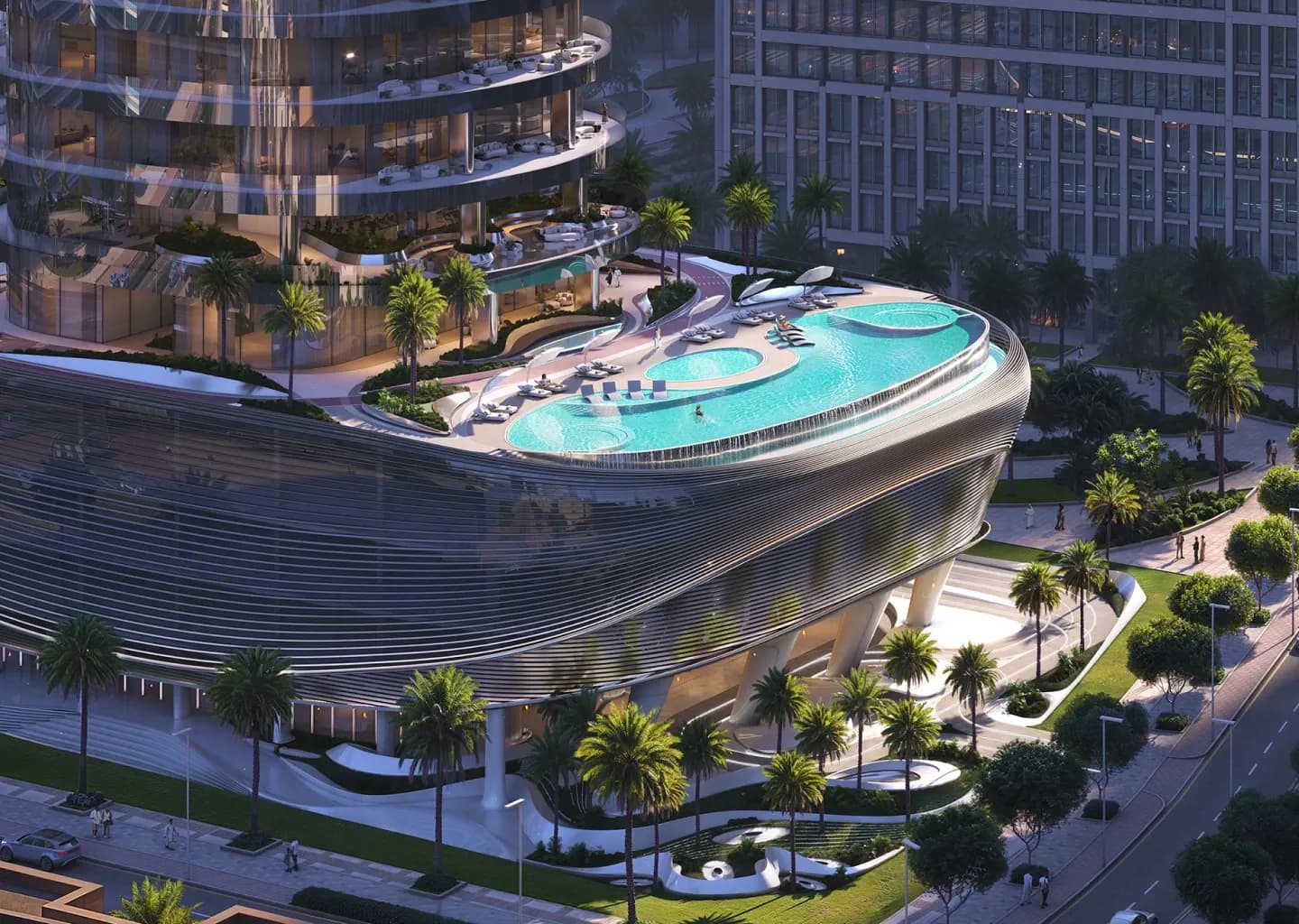 binghatti-skyblade-amenities-1.webp