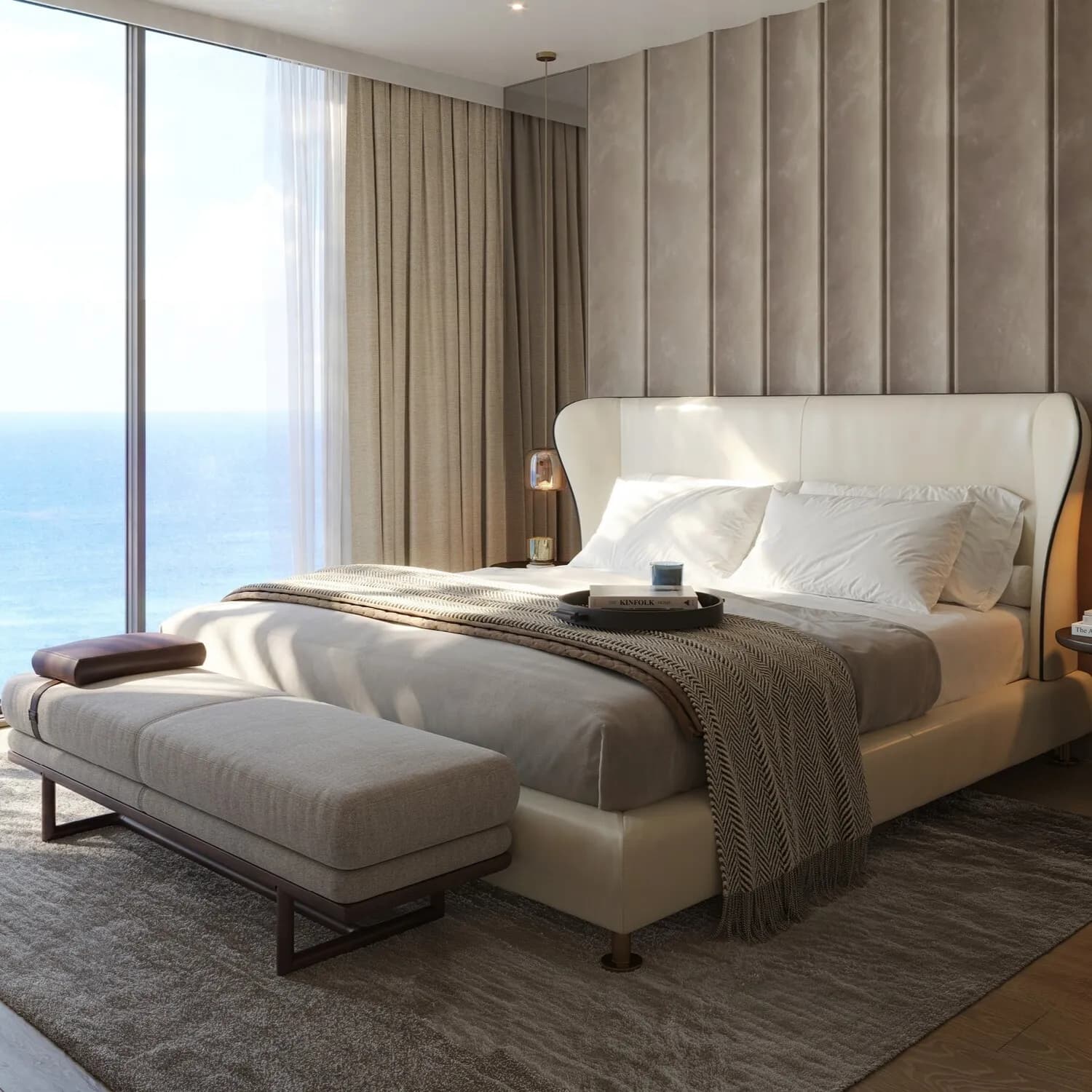 Mirasol II by RAK Properties.webp