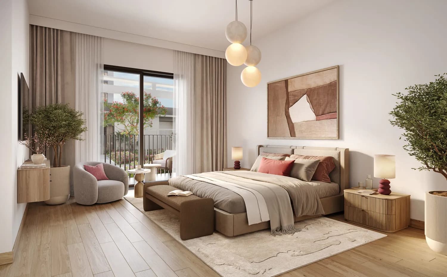 nshama_plot_93_bedroom_final_upd.webp